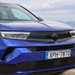 Opel Mokka 1.2 Hybrid 145 hp (20)