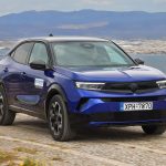 Opel Mokka 1.2 Hybrid 145 hp (22)