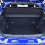 Opel Mokka 1.2 Hybrid 145 hp (23)