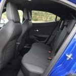 Opel Mokka 1.2 Hybrid 145 hp (24)