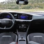 Opel Mokka 1.2 Hybrid 145 hp (26)