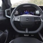 Opel Mokka 1.2 Hybrid 145 hp (28)