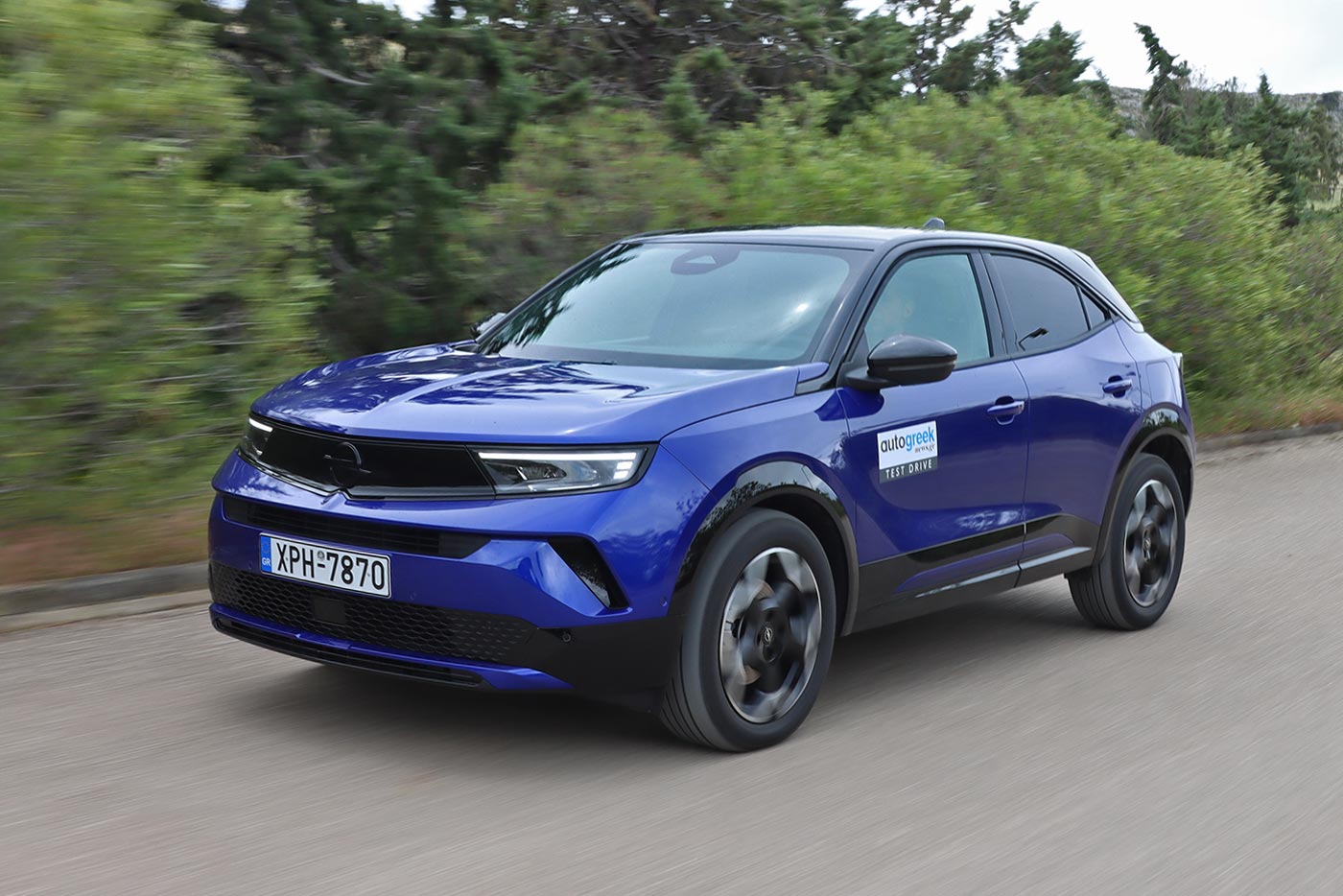 https://autogreeknews.gr/wp-content/uploads/2025/05/Opel-Mokka-1.2-Hybrid-145-hp-3.jpg