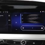 Opel Mokka 1.2 Hybrid 145 hp (31)