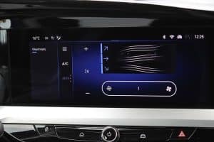 Opel Mokka 1.2 Hybrid 145 hp (31)