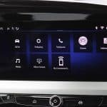 Opel Mokka 1.2 Hybrid 145 hp (32)