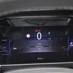 Opel Mokka 1.2 Hybrid 145 hp (34)