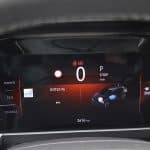 Opel Mokka 1.2 Hybrid 145 hp (36)