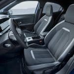 Opel Mokka 1.2 Hybrid 145 hp (7)