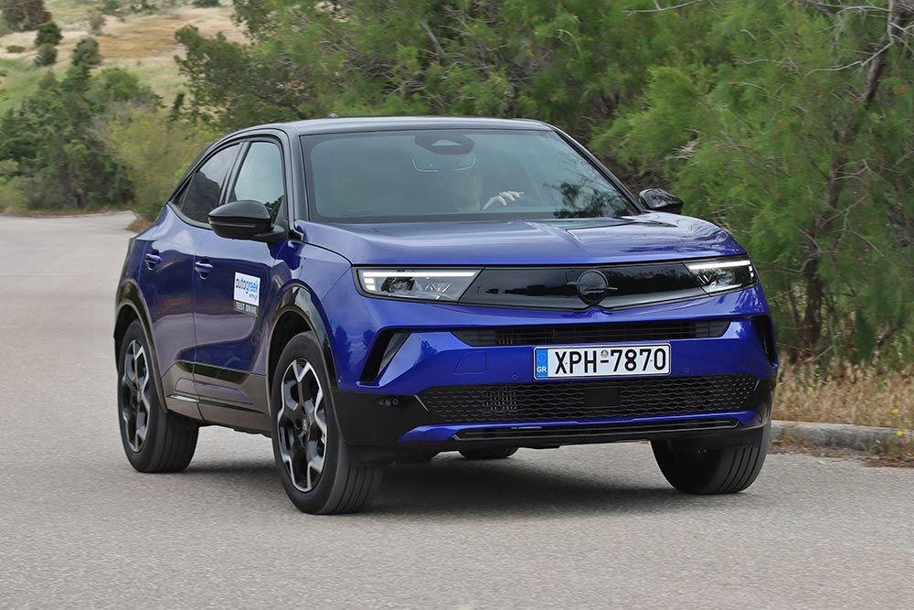https://autogreeknews.gr/wp-content/uploads/2025/05/Opel-Mokka-1.2-Hybrid-145-hp-8.jpg