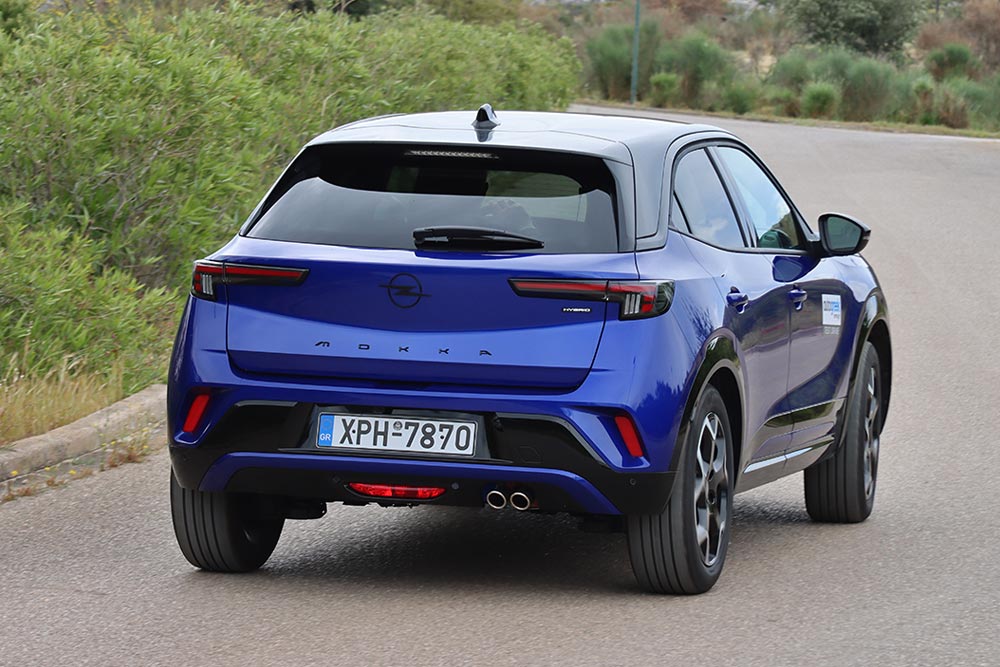https://autogreeknews.gr/wp-content/uploads/2025/05/Opel-Mokka-1.2-Hybrid-145-hp-9.jpg
