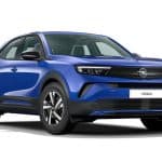 Opel-Mokka-FL-1