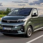 Opel-Zafira-Electric-(1)