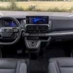 Opel-Zafira-Electric-(2)