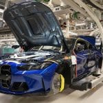 P90600481_lowRes_bmw-m4-cs-edition-vr (1)