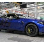 P90600483_lowRes_bmw-m4-cs-edition-vr (1)