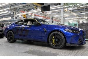 P90600483_lowRes_bmw-m4-cs-edition-vr (1)