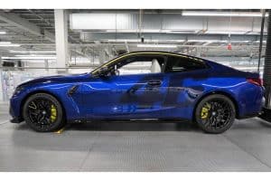 P90600485_lowRes_bmw-m4-cs-edition-vr (1)