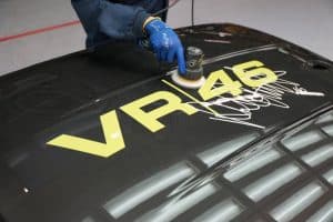 P90600491_lowRes_bmw-m4-cs-edition-vr (1)