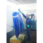 P90600492_lowRes_bmw-m4-cs-edition-vr (1)