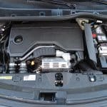 Peugeot 2008 1.2 Hybrid (11)