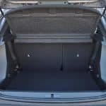 Peugeot 2008 1.2 Hybrid (12)