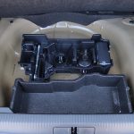 Peugeot 2008 1.2 Hybrid (13)