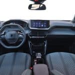 Peugeot 2008 1.2 Hybrid (14)