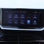 Peugeot 2008 1.2 Hybrid (17)