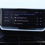 Peugeot 2008 1.2 Hybrid (18)