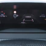 Peugeot 2008 1.2 Hybrid (22)