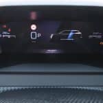 Peugeot 2008 1.2 Hybrid (24)