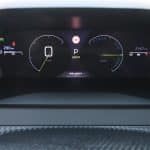 Peugeot 2008 1.2 Hybrid (25)