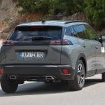 Peugeot 2008 1.2 Hybrid (26)