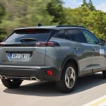 Peugeot 2008 1.2 Hybrid (3)