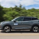 Peugeot 2008 1.2 Hybrid (32)