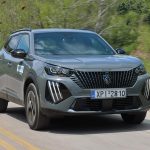 Peugeot 2008 1.2 Hybrid (5)