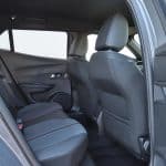 Peugeot 2008 1.2 Hybrid (8)