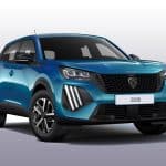 Peugeot-2008-Style