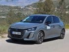 Peugeot-208-Hybrid