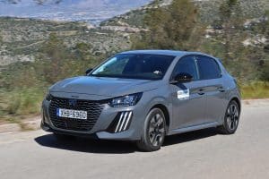 Peugeot-208-Hybrid