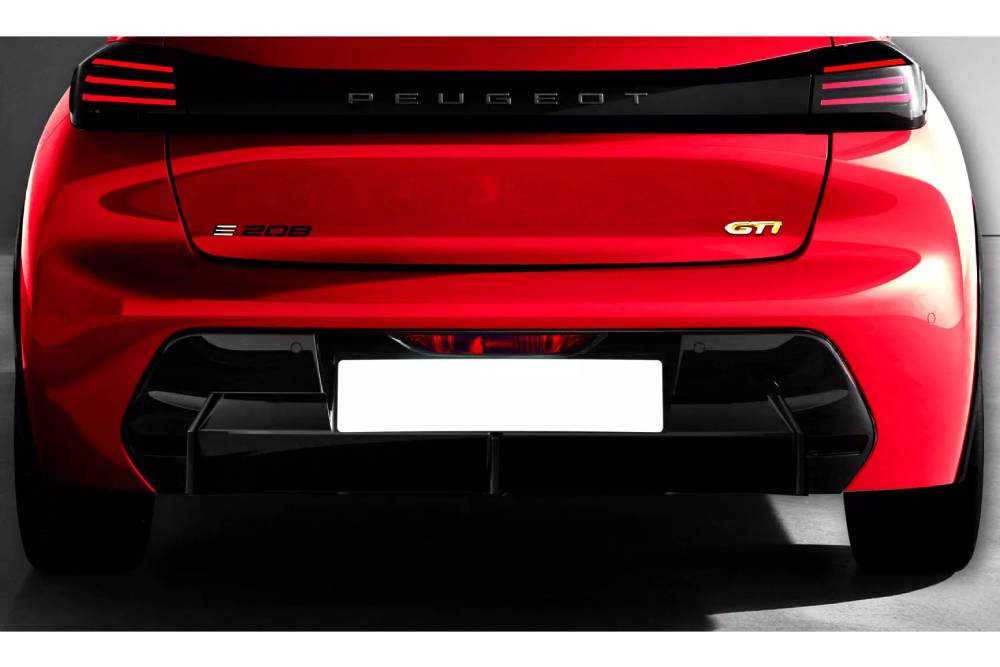 https://autogreeknews.gr/wp-content/uploads/2025/05/Peugeot-E-208-GTI-Render-Rear-Final-1-scaled-copy.jpg