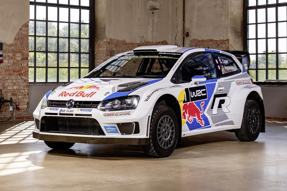 https://autogreeknews.gr/wp-content/uploads/2025/05/Polo-V-R-WRC-2013.jpg