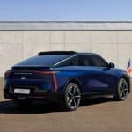 Presidential-DS-N8-508-1-2048x1710