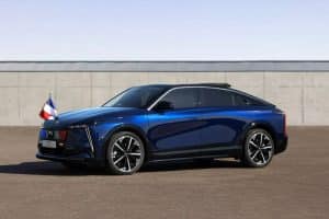 Presidential-DS-N8-508-2-2048×1517