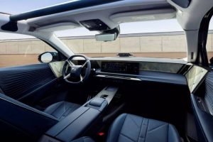 Presidential-DS-N8-508-3-2048×1366