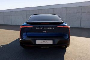 Presidential-DS-N8-508-4-2048×1366