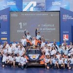 RALLY-ACROPOLIS_GREECE_