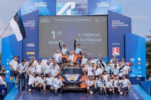 RALLY-ACROPOLIS_GREECE_