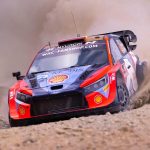 RALLY-ACROPOLIS_GREECE_21